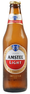 AmstelLight