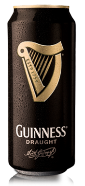 GuinnessCan