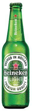 HeinekenLTBottle