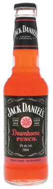 Jack Daniel's Country Cocktails | Tygart Valley Distributor