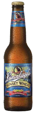 Leinenkugel