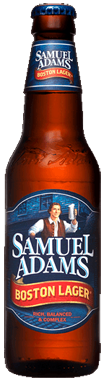 SamAdams