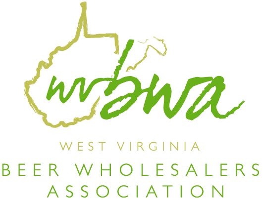 WV_Beer_Wholesalers_Assn_logo