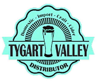 Tygart Valley Distributor