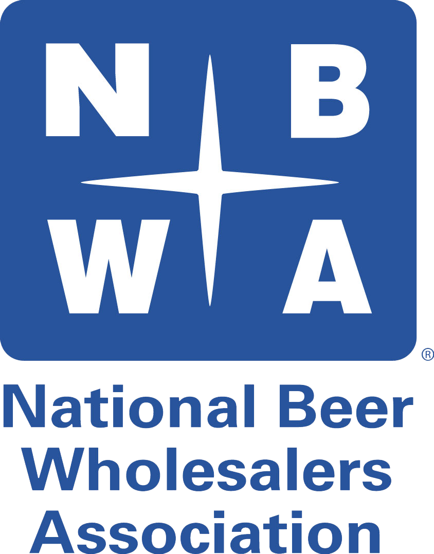 nbwa