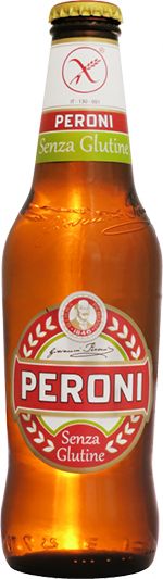 Peroni